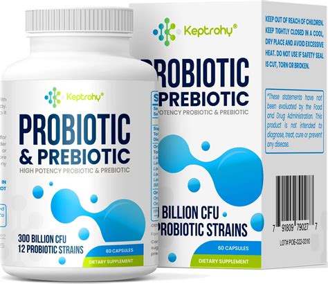 ltms.medu.cfu|what is cfu in probiotics.